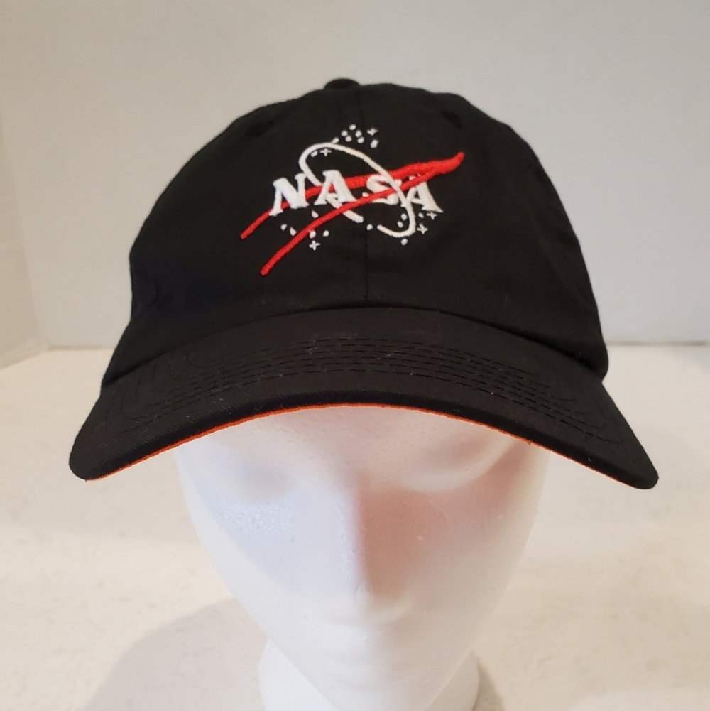 Kids NASA hat - Picture 8 of 8